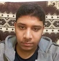 أصيل الديباني