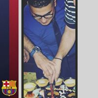 Abo Jod