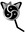 James Grey (James_L_Grey) | 3 comments