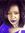 Sophia Dee