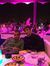 Yazan F...