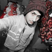 Sachin Vaishnav