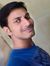 Sushant...