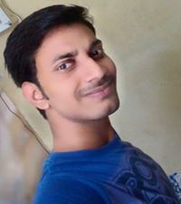 Sushant Devalla