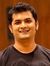 Sarvesh...