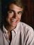 Reese Walling