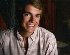 Reese Walling
