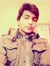 Aslam K...