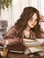 Hadeel ...
