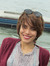 Azadeh
