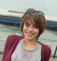 Azadeh