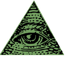 illuminati