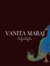 Vanita ...
