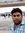 Jay Pat...