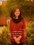 Laiba W...