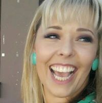 Eloise Rossouw