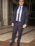 Ahmed Adel