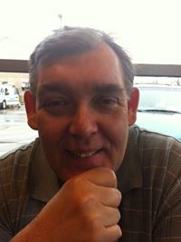 Alan Cox