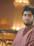 Abdul M...