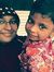 Dheema ...