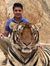 Kapil R...