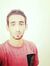 Omar EL...