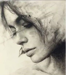 DIJLAA