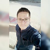 Sayed Ashraf