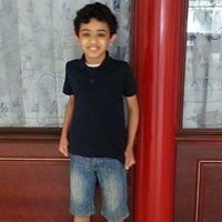 عهود الفايز