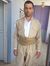Najm Ahmad