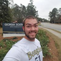 Andrew Westbrook