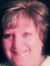 debra p...