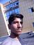 Amir Sh...