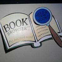 Book Browser