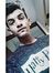 Jawad A...