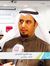 الشاعر ...