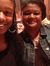 Jaeisha