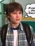 Ned Bigby