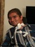 Girish Karthikeyan