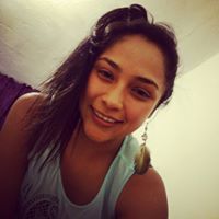 Mayte Lopez