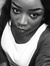 Eunice
