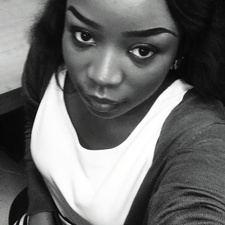 Eunice