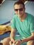 Mostafa...