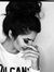 Wafaa Mns
