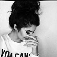 Wafaa Mns