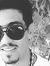 Ahmed B...