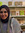 Nisreen Kh