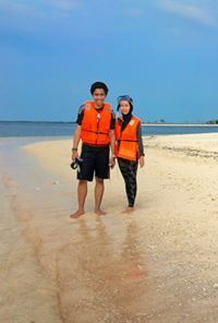 Atha Indra