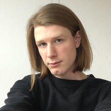 Emma Levesque-Schaefer