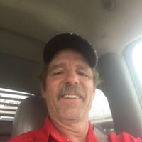 Darryl Engel